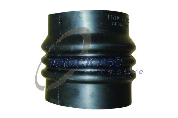 TRUCKTEC AUTOMOTIVE Letku, tuloilma 01.41.005